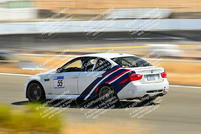 media/Sep-08-2024-VIP Trackdays (Sun) [[e20bd699b9]]/B Group/Session 3-Turns 5 6 and 7/